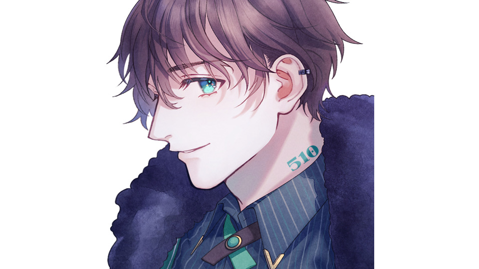 仮配布中｜音暖のーと Arpasing Ver β