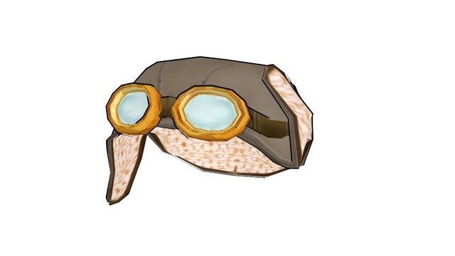 零式艦戦52型+妖精さんver1.0