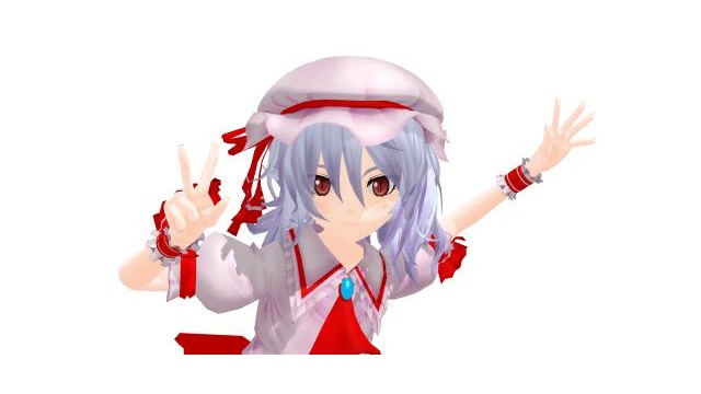 ゲイツモーション