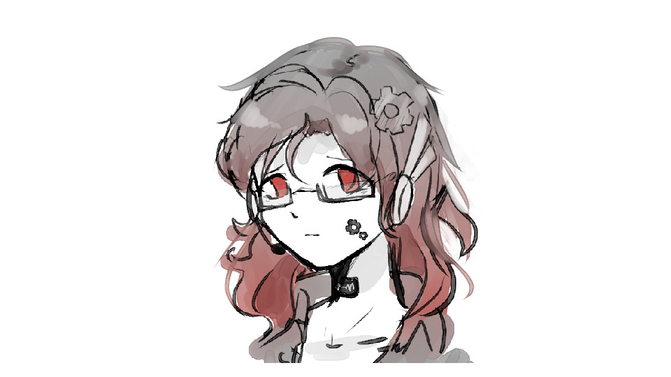 鳴悲スクリ単独音