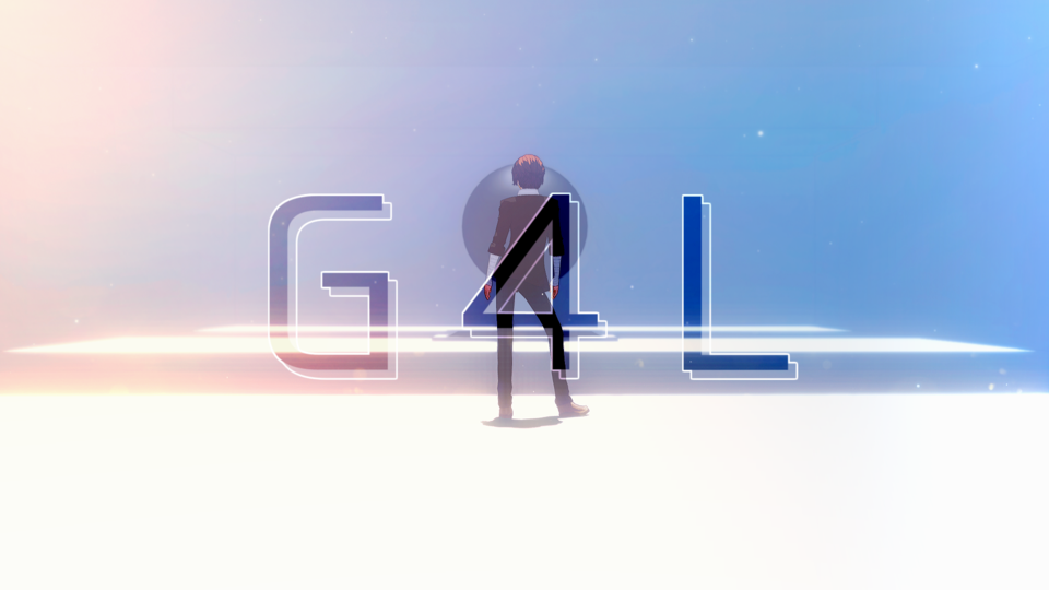 G4L_カメラ&リップ_エバ様