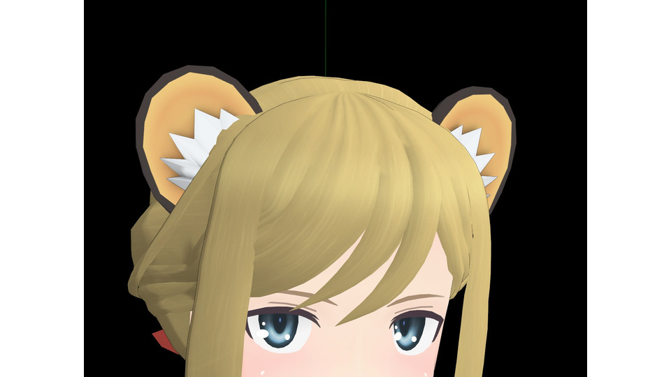 トラミミ