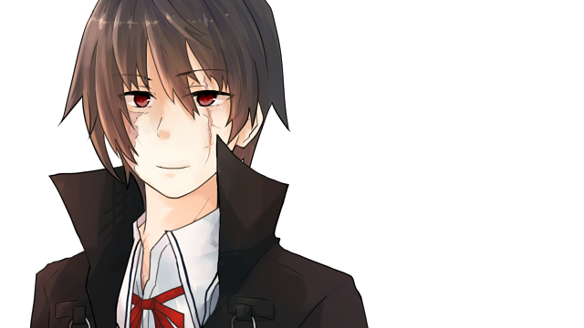 Lamia（ラミア） CVVC