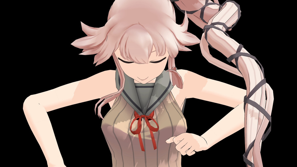 ドラマツルギーカメラ