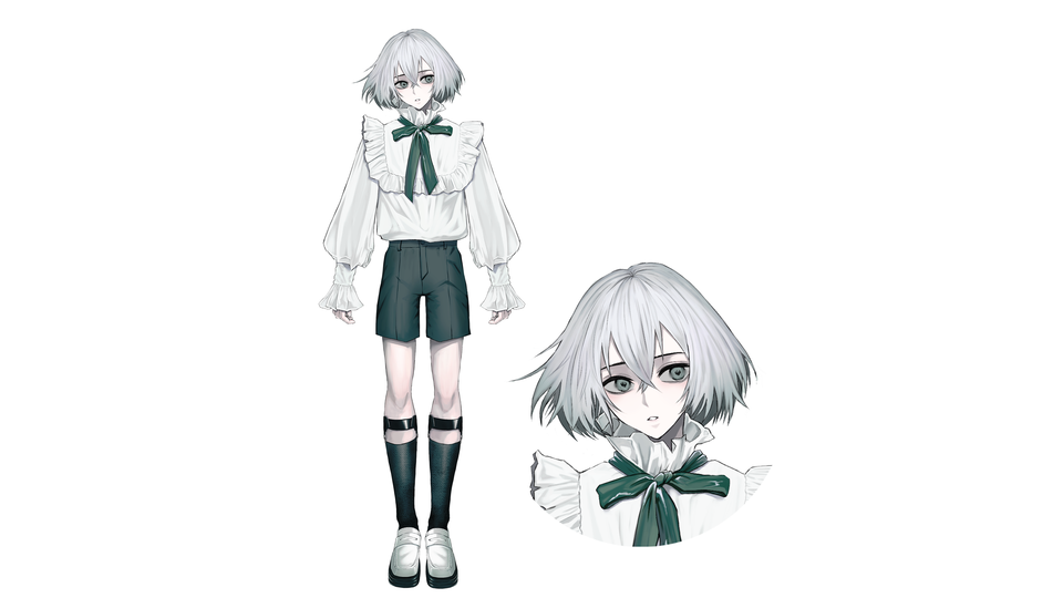 Echika_Hajim_立ち絵