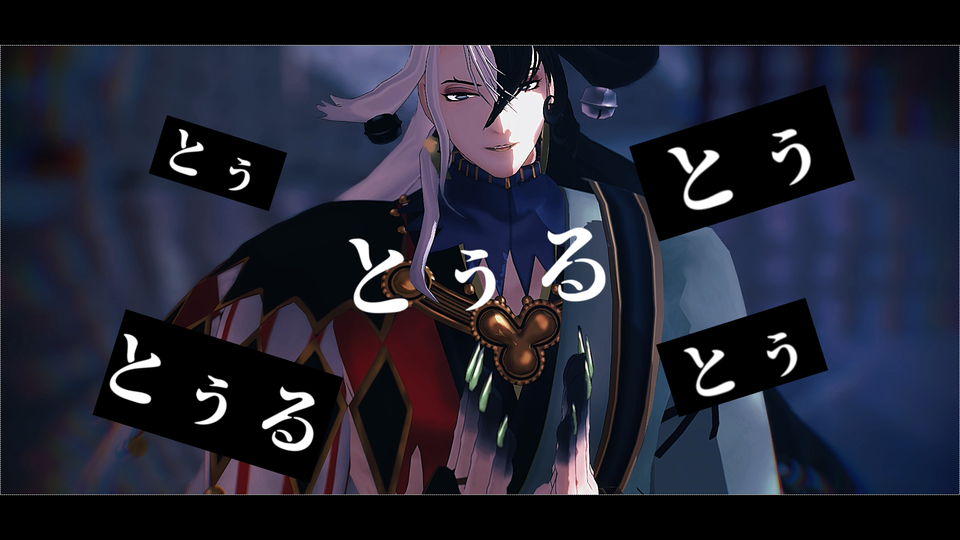 JUICY式　神っぽいな用カメラ　野生式