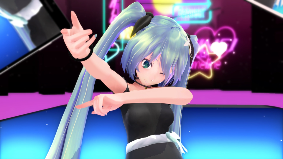 ヒアソビ_カメラ(形無R式)