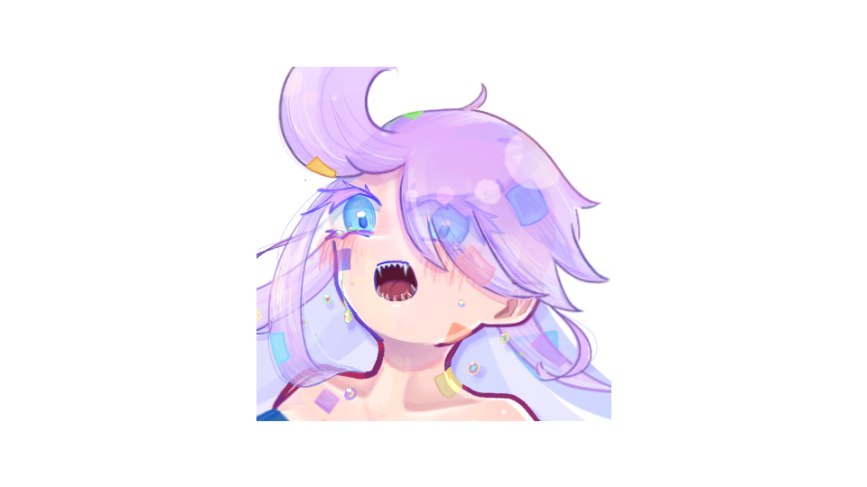 メタ・クアドラ〈流〉Ver2.0