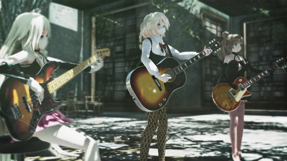 自分を責めないで