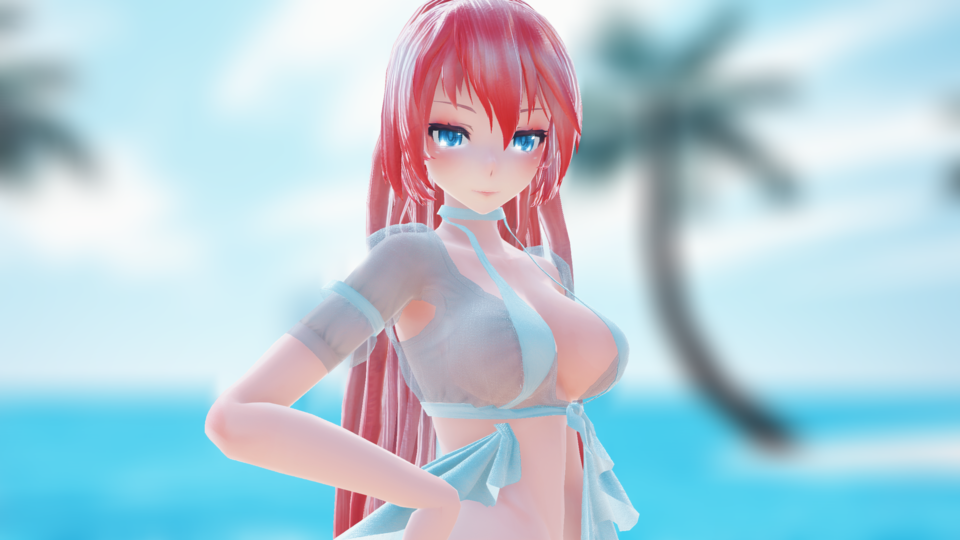 HOT PINK - Tiktok - 【カメラのダウンロード】