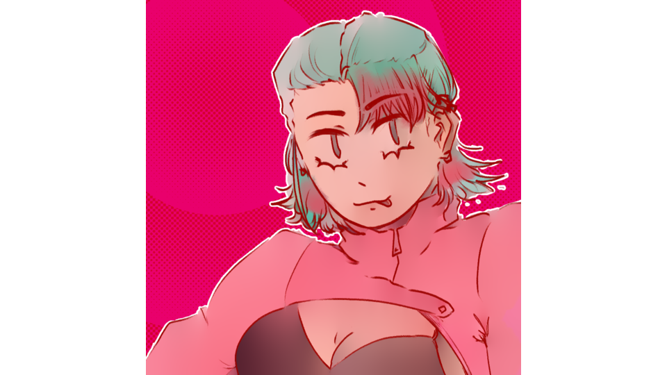 UTAU歌声ライブラリ「一三夜 natural」v1.0