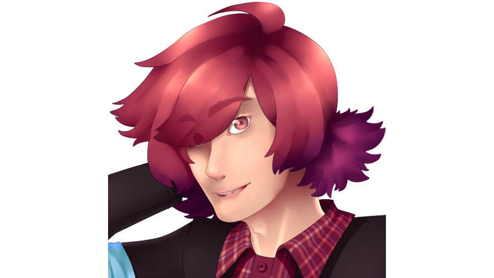 マコ音エク CVVC lite+