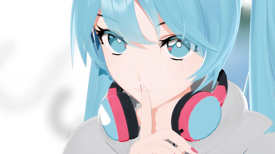 Beat_Eater_cam_motion