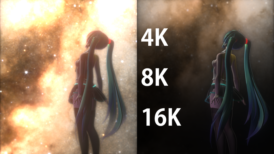 スターライト（スカイドーム）Ver.02.02