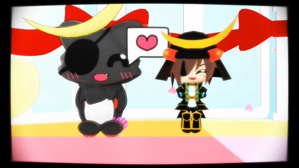 トエト カメラ