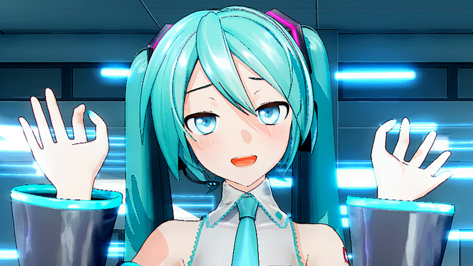 ラビットホールCAMERA