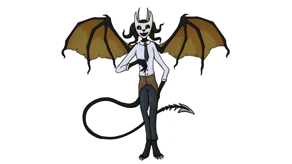 台頭音アルギ (Taitoune Arugi)