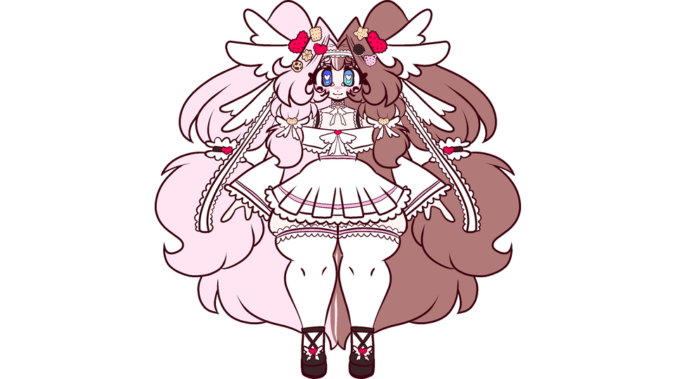 KOKO CREME (CV)
