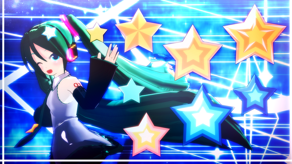 セーラー服の牛込りみ＆山吹沙綾 - BowlRoll