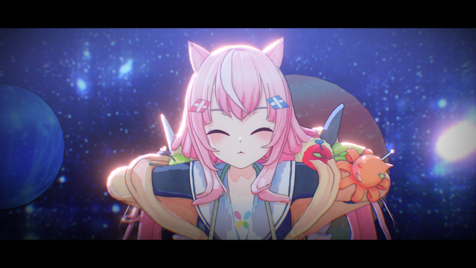 ぷに_カメラ