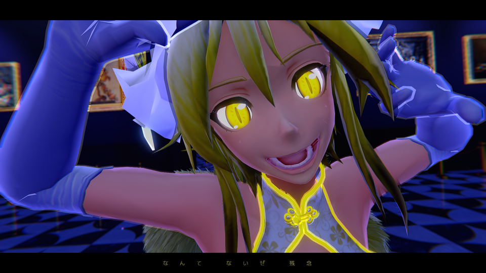リテラシー_カメラ