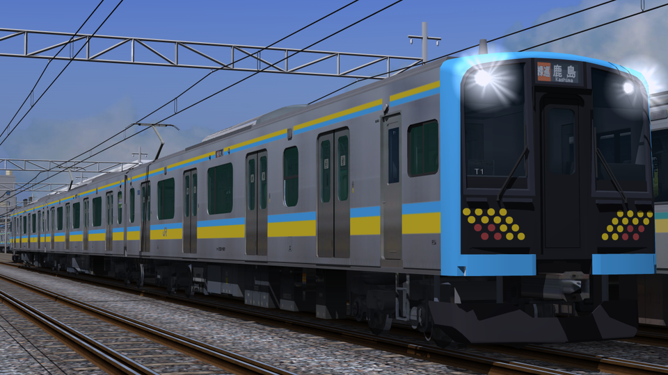 20240206