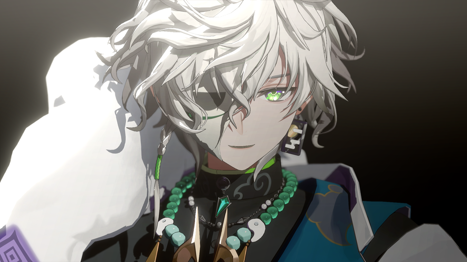 叢雲カゲツ BuddyMode artworks-Pr15G2pn2IJQDVOu-