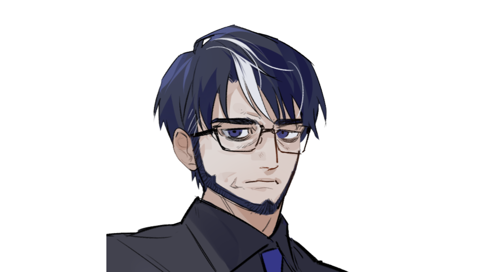 Kurotori_Gin_JA_CVVC