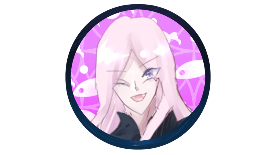 ミズチ連続音-夏-