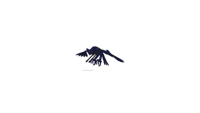 オリメカ　シャウラ