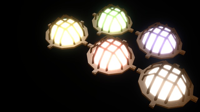 マリンランプ1＿改