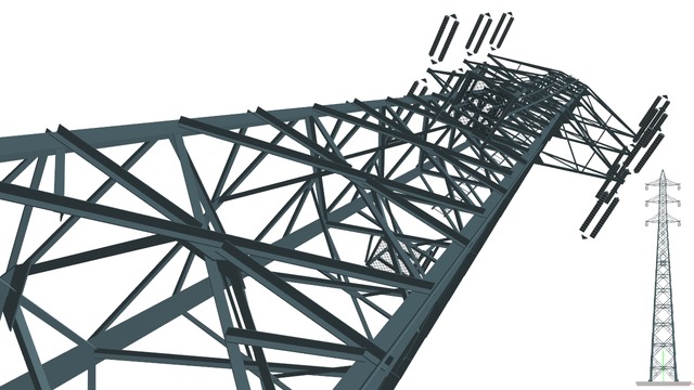 三崎線№89ぽいの