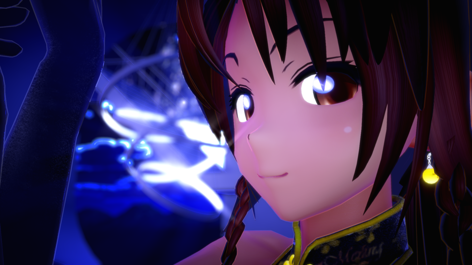 syzygy_カメラ