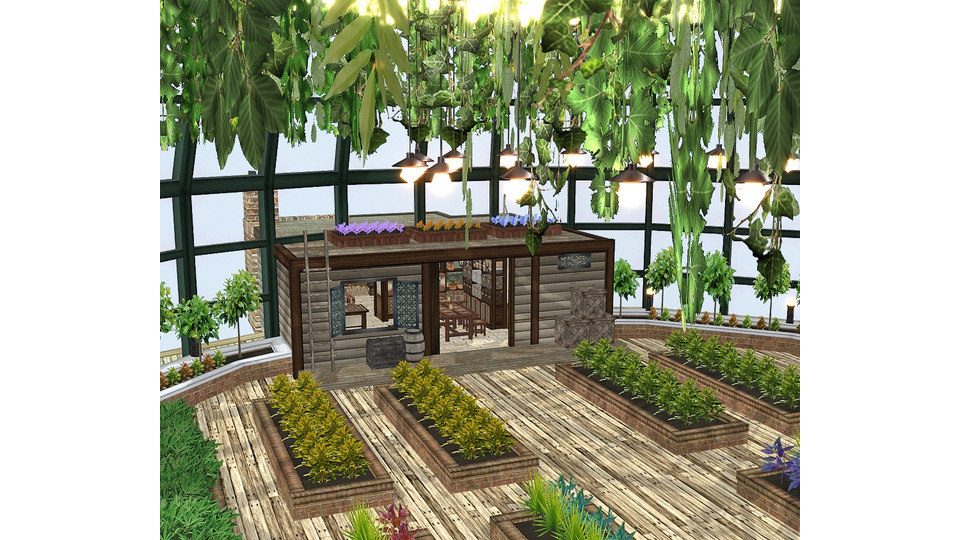 不思議な温室_配布用