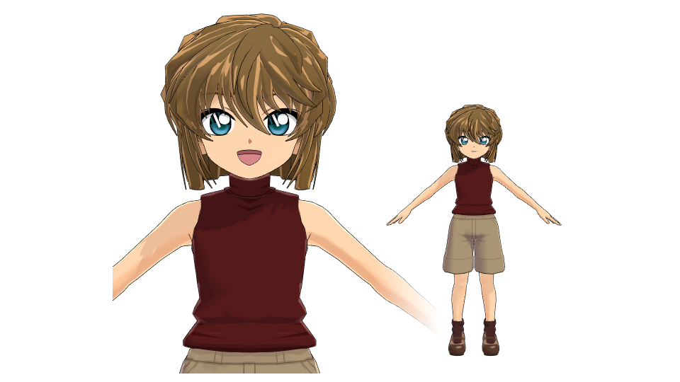 激レア 灰原哀 灰原哀/0490/D08005》《灰原哀/0490/D08006》 | 名探偵コナンTCGカード