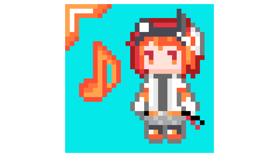 足立レイかーそる v2になりました