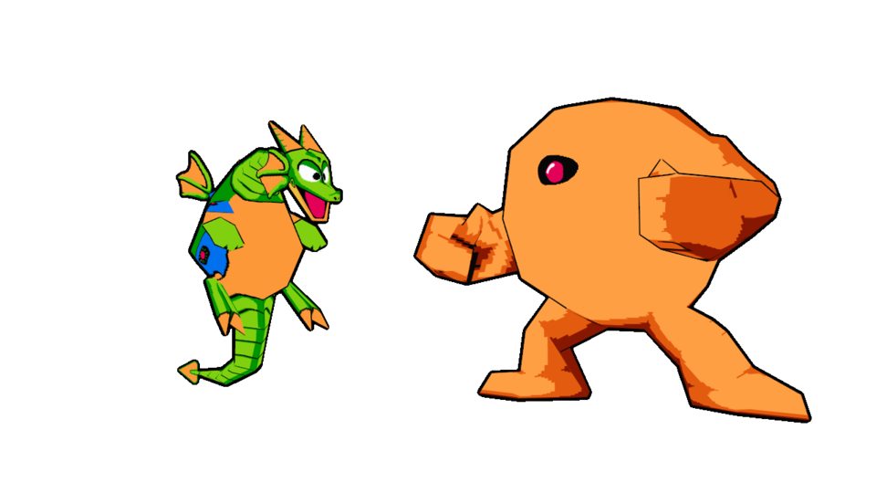 256_ロックマンセット3