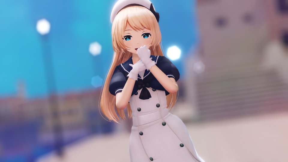 ワールドワイドワンダー カメラ配布