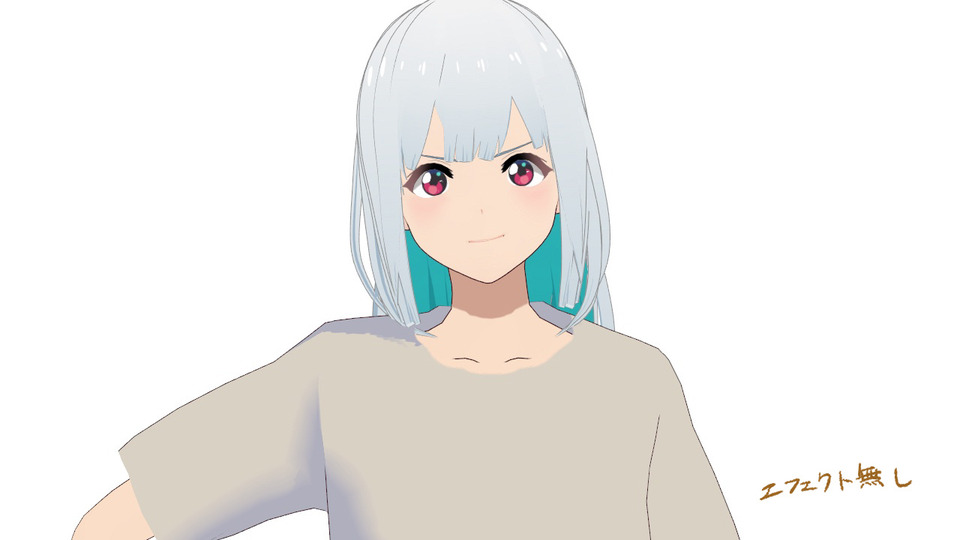 ちづるさま確認ページ♡ 空_ルル_1.1 - BowlRoll