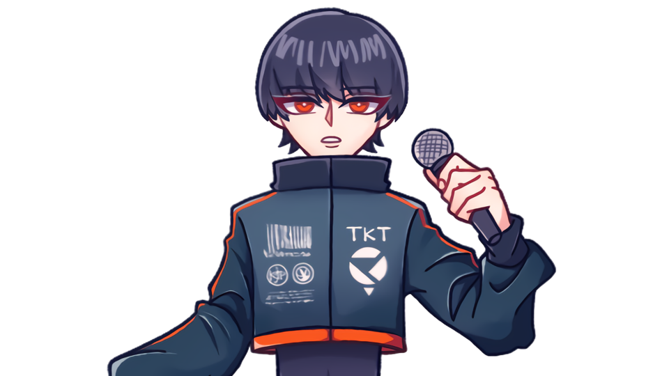 燻莉-CV-Normal-ver1.0