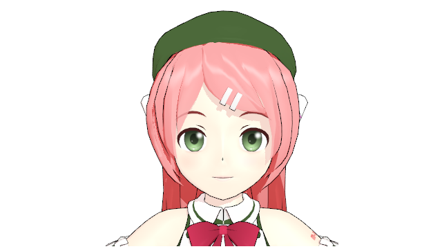 桃んもんもーん桃 書籍情報 | 電撃文庫・電撃の新文芸公式サイト