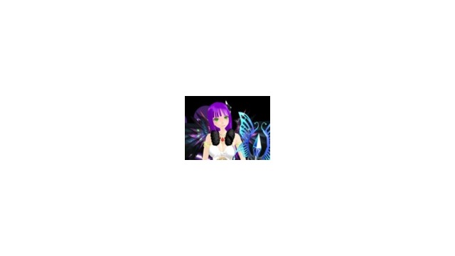 TDA式改造印音ヒナ