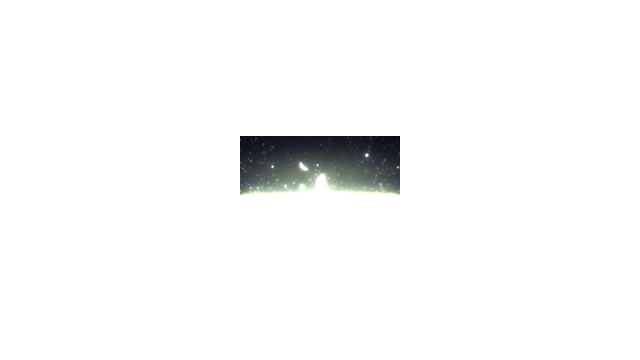 君の知らない物語　カメラモーション