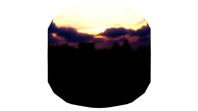 スカイドーム33_ver1.1