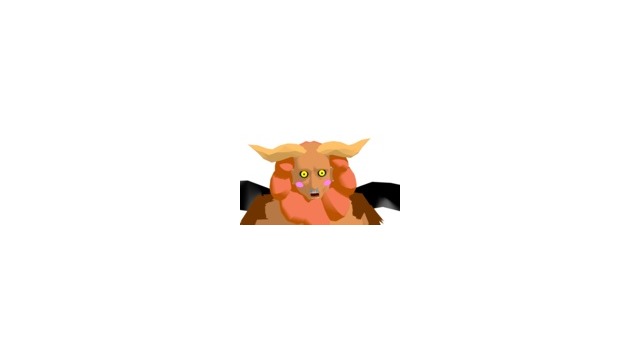 サタン様ver0.39
