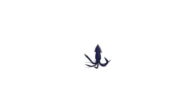 オリメカ　サルガス
