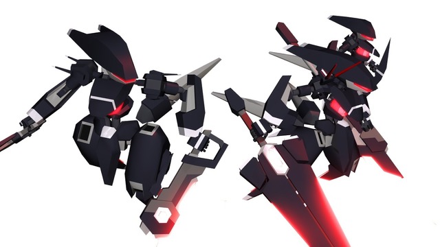 ヴィルスシリーズver2