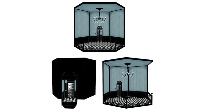 05_エレベーターのステージ_ver2.1