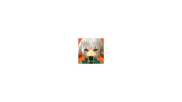 条音琥拍_単独音