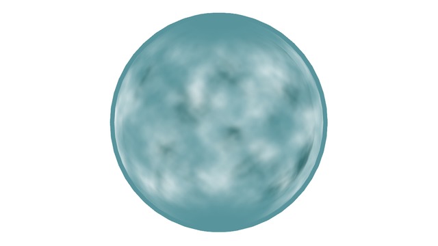 スカイドーム37_ver1.1